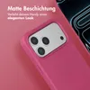 imoshion Cover posteriore colorata con catena rimovibile Anteprima dell’immagine prodotto 6