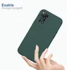 Hülle für Xiaomi Redmi Note 11 Pro Case Cover Bumper Produktbild-Vorschau 5