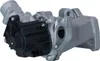 NRF 48627 AGR-Ventil mit Dichtungen für FORD MONDEO IV Produktbild-Vorschau 5