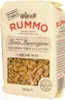 Rummo Lumchine No. 39 - Hörnchenpasta Produktbild-Vorschau 3