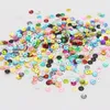INF 386557, 11 g Produktbild-Vorschau 4