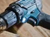 Makita DDF482Z Akku-Bohrschrauber, doppel-LED,18Volt Produktbild-Vorschau 64