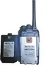 Retevis RT27 radio, PMR446 walkie-talkie set 16 canali Anteprima dell’immagine prodotto 8