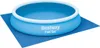 Bestway Pool-Bodenplane Flowclear 396×396 cm Produktbild-Vorschau 18
