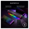 Razer Leviathan V2 X, 65 W, 10,2 cm (4"), 9,5 cm, Schwarz, Produktbild-Vorschau 18
