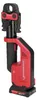 Rothenberger Romax Compact III Akku Pressmaschine Basic Set Produktbild-Vorschau 1