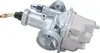 Carburateur - Hydrate de carbone - Remplacement pour Yamaha Voir les images du produit 4