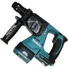 Makita DHR243ZJ Akku-Kombihammer Produktbild-Vorschau 7
