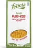 Felicia Mais-Reis Fusilli  250g Produktbild-Vorschau 3
