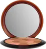 Guerlain Terracotta Light, 10 g, Licht, Medium Cool, Produktbild-Vorschau 6