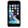 Apple MXYH2ZM/A, Obal, Apple, iPhone 7, 8, SE 2020, 11,9 cm Náhled obrázku produktu 5