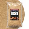 Räuchermehl aus Buche 5 Kg - Körnung 0,4-1,0mm Produktbild-Vorschau 1
