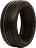 1x HI FLY HF805 Sommerreifen 185/50 R16 81V Reifen Produktbild-Vorschau 1