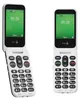 Doro Leva E22 - 4G Feature Phone - RAM 64 MB / Interner Produktbild-Vorschau 4