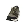 Skechers Wandelschoenen Escape Plan 51591/OLBK Schwarz / Produktbild-Vorschau 34