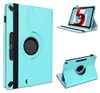 Tablet Tasche Huawei MediaPad M5 / Pro Hülle Cover Case Produktbild-Vorschau 1