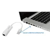 Edimax EU-4208 - Netzwerkadapter - USB 2.0 Náhled obrázku produktu 3