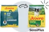 12,5 kg Josera SensiPlus Duck & Rice, cibo premium per cani Anteprima dell’immagine prodotto 5