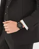 Philipp Plein hodinky PWVBA0423 Náhled obrázku produktu 4