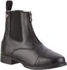 Suedwind Nova FZ Winter Stiefelette Produktbild-Vorschau 2