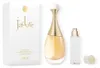 Edp Spray 100ml/Edp Refillable 10ml Zestaw upominkowy Dior Podgląd zdjęcia produktu 8