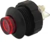 RENZ Lichtknopf Lira 97-9-85062 Produktbild-Vorschau 1