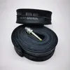 2x Schwalbe Schlauch Nr.17 AV | 28 Zoll | 700C | ETRTO Produktbild-Vorschau 1