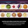 Ninja 3-in-1 Detect Power Blender Processor Pro, kraftvolle Produktbild-Vorschau 14