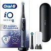 Oral-B iO Series 8N Elektrische Zahnbürste Produktbild-Vorschau 2