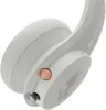Skullcandy Icon ANC, Verkabelt & Kabellos, 20 - 20000 Hz, Produktbild-Vorschau 8