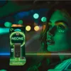 Parfum d'intérieur K2 Chillin EUCALYPTUS 6ml Diffuseur Voir les images du produit 2