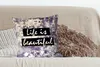 MuchoWow® Zierkissen Sofakissen Wohnzimmer Dekokissen 50x50 Produktbild-Vorschau 4