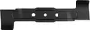 Gardena 4120-20, Rasenmäherklinge, Gardena, PowerMax 14630, Produktbild-Vorschau 2