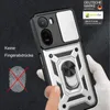Outdoor Hülle für Xiaomi Redmi A7 Pro Handyhülle Produktbild-Vorschau 2