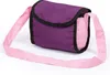 Bayer Design 13057AB Trendy Puppenwagen Set mit Bett und Produktbild-Vorschau 4