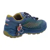 Lowa Zirrox II GTX Lo Jr 6415157448+651515+661515 Produktbild-Vorschau 10