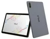 Vale Tablet V10A-4128 10,1 Zoll (25,6cm) Tablet 8GB RAM Produktbild-Vorschau 1