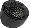 System audio CARBON 130 2-drożny zestaw głośnikowy compo 13 Podgląd zdjęcia produktu 7