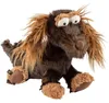 sigikid Charming Herman BeastsTown, Kuscheltier, Anteprima dell’immagine prodotto 12