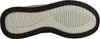 Skechers Sneakers 118423-DKTP in Dark Taupe Knit color size Produktbild-Vorschau 7