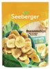 Seeberger Bananenchips 500g Produktbild-Vorschau 5