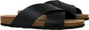 Alto-Ledersandalen Produktbild-Vorschau 3