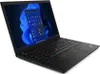 Laptop Lenovo ThinkPad X13 Gen 3 | Intel i5-1235U | 16 GB Produktbild-Vorschau 4