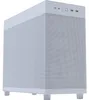 ASUS PRIME AP303 MESH , Tower-Gehäuse Produktbild-Vorschau 5