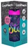 Trinkflasche, Thermosflasche, 350 Ml, Für Die Schule, Für Produktbild-Vorschau 4
