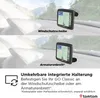 TomTom GO Classic 6 Zoll Auto-Navigationssystem Produktbild-Vorschau 18