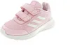 ADIDAS Halbschuhe TENSAUR RUN 2.0 CF I, Rosa:27 Produktbild-Vorschau 26