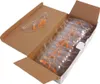 Kurtzy 12-er Pack Schutzbrille Arbeitsschutzbrille - Produktbild-Vorschau 16