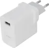 OPPO SuperVOOC Original Ladegerät USB-C 30 W Produktbild-Vorschau 1