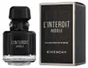Givenchy L’Interdit Absolu, Kobiety, 35 ml, Perfumy w Podgląd zdjęcia produktu 8